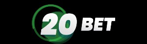 20bet casino