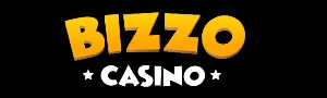 bizzo-casino