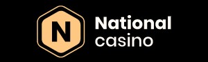 national-casino