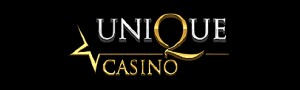 unique-casino